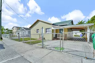 2930 NW 14th Ave, Miami, FL 33142 - Photo 7