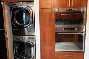 3578 Magellan Cir, Aventura, FL 33180 - Photo 9