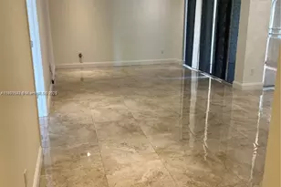 3578 Magellan Cir, Aventura, FL 33180 - Photo 11