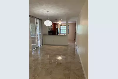 3578 Magellan Cir #237-3, Aventura, FL 33180 - Photo 7