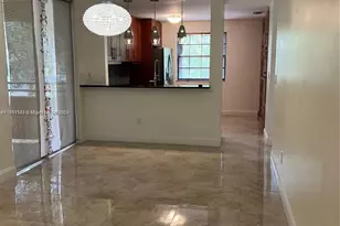 3578 Magellan Cir, Aventura, FL 33180 - Photo 7