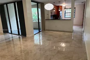 3578 Magellan Cir, Aventura, FL 33180 - Photo 23