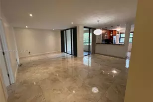 3578 Magellan Cir, Aventura, FL 33180 - Photo 3