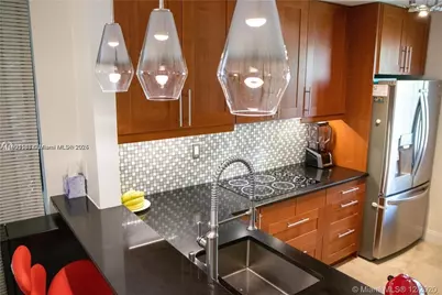 3578 Magellan Cir #237-3, Aventura, FL 33180 - Photo 3