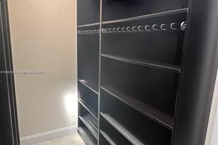 3578 Magellan Cir, Aventura, FL 33180 - Photo 9