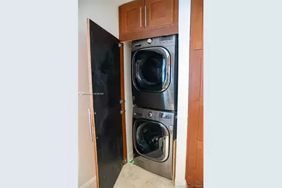 3578 Magellan Cir #237-3, Aventura, FL 33180 - Photo 5