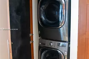 3578 Magellan Cir, Aventura, FL 33180 - Photo 5