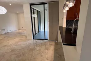 3578 Magellan Cir, Aventura, FL 33180 - Photo 5