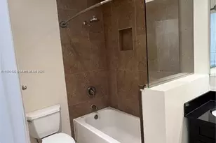 3578 Magellan Cir, Aventura, FL 33180 - Photo 13