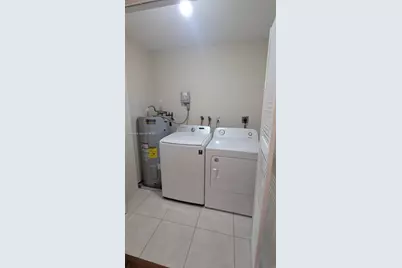 10140 Torchwood Ave #0, Plantation, FL 33324 - Photo 13