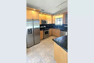 10140 Torchwood Ave #0, Plantation, FL 33324 - Photo 5