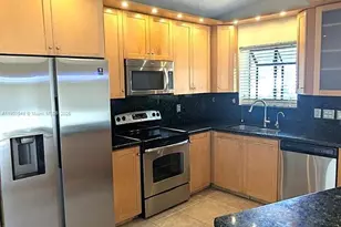 10140 Torchwood Ave, Plantation, FL 33324 - Photo 5