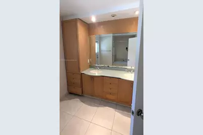 10140 Torchwood Ave #0, Plantation, FL 33324 - Photo 17