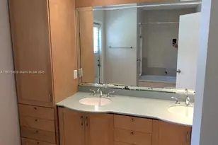 10140 Torchwood Ave, Plantation, FL 33324 - Photo 17