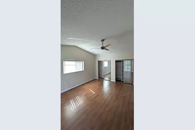 10140 Torchwood Ave #0, Plantation, FL 33324 - Photo 15