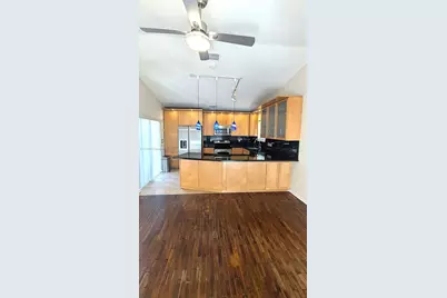 10140 Torchwood Ave #0, Plantation, FL 33324 - Photo 7