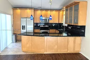 10140 Torchwood Ave, Plantation, FL 33324 - Photo 7