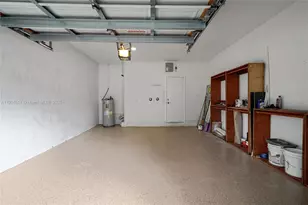 2267 Cordoba Bend, Weston, FL 33327 - Photo 31