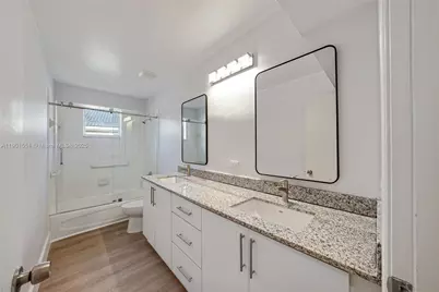 2267 Cordoba Bnd #2267, Weston, FL 33327 - Photo 17