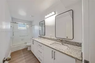 2267 Cordoba Bend, Weston, FL 33327 - Photo 17