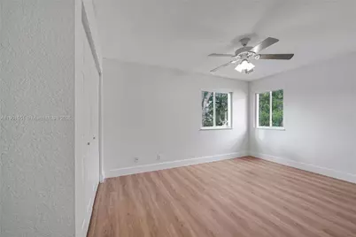 2267 Cordoba Bnd #2267, Weston, FL 33327 - Photo 11