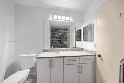 2267 Cordoba Bnd #2267, Weston, FL 33327 - Photo 19