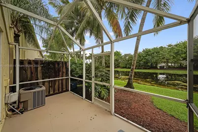 2267 Cordoba Bnd #2267, Weston, FL 33327 - Photo 25