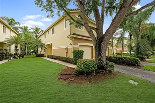 2267 Cordoba Bend, Weston, FL 33327 - Photo 35