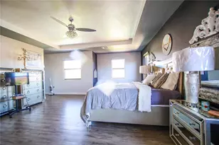 11863 SW 233rd Terrace, Homestead, FL 33032 - Photo 49