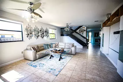 11863 SW 233rd Ter, Homestead, FL 33032 - Photo 5