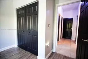 11863 SW 233rd Terrace, Homestead, FL 33032 - Photo 37