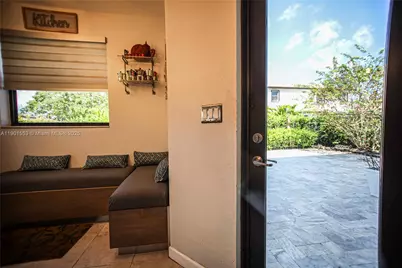 11863 SW 233rd Ter, Homestead, FL 33032 - Photo 29