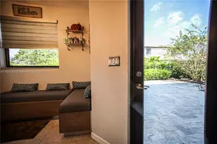 11863 SW 233rd Terrace, Homestead, FL 33032 - Photo 29