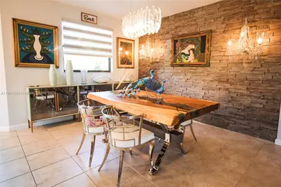 11863 SW 233rd Ter, Homestead, FL 33032 - Photo 31