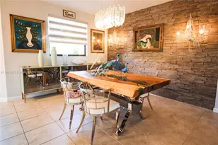 11863 SW 233rd Terrace, Homestead, FL 33032 - Photo 31