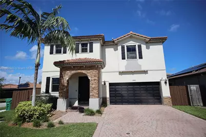 11863 SW 233rd Ter, Homestead, FL 33032 - Photo 1