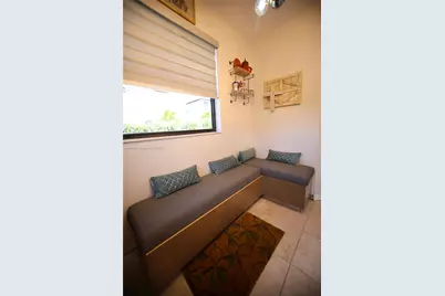 11863 SW 233rd Ter, Homestead, FL 33032 - Photo 27