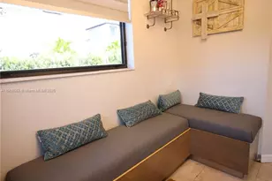 11863 SW 233rd Terrace, Homestead, FL 33032 - Photo 27