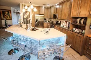 11863 SW 233rd Terrace, Homestead, FL 33032 - Photo 13