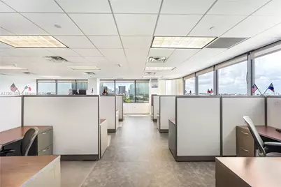 4770 Biscayne Blvd #800, 810, 820, Miami, FL 33137 - Photo 5
