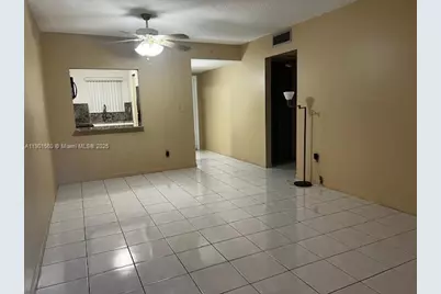 10851 SW 2nd St #K107, Sweetwater, FL 33174 - Photo 11