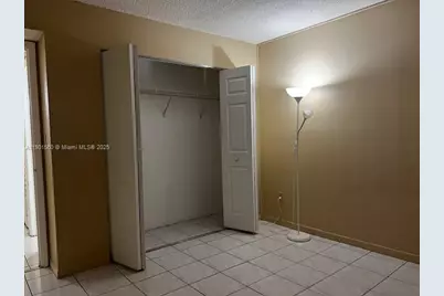 10851 SW 2nd St #K107, Sweetwater, FL 33174 - Photo 7