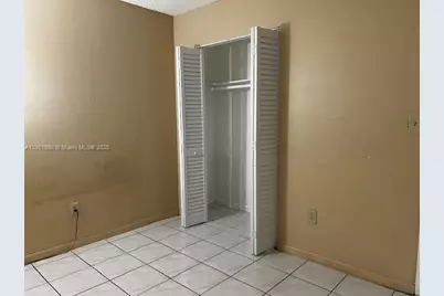 10851 SW 2nd St #K107, Sweetwater, FL 33174 - Photo 9