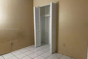 10851 SW 2nd St, Sweetwater, FL 33174 - Photo 9