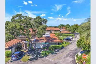 201 Dunwoody Ln #17-87, Hollywood, FL 33021 - Photo 39