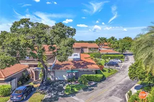 201 Dunwoody Ln, Hollywood, FL 33021 - Photo 39