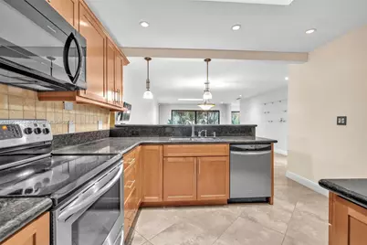 201 Dunwoody Ln #17-87, Hollywood, FL 33021 - Photo 17