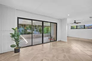 201 Dunwoody Ln, Hollywood, FL 33021 - Photo 21