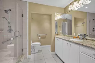 201 Dunwoody Ln, Hollywood, FL 33021 - Photo 29