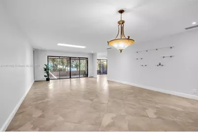 201 Dunwoody Ln #17-87, Hollywood, FL 33021 - Photo 19